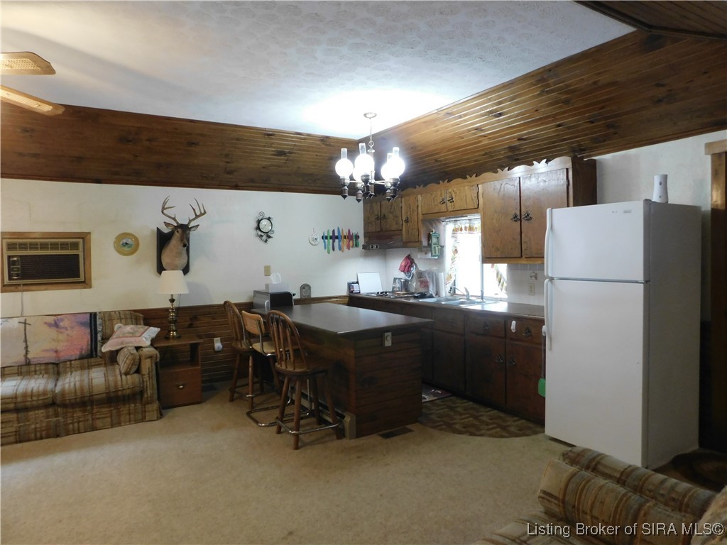 7123 South Grady Wright Road English, IN 47118 - Photo 11 of 22