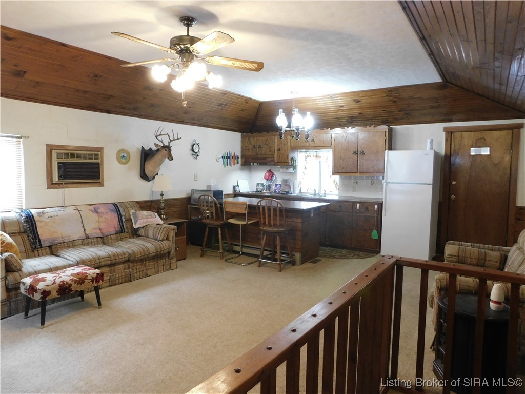 7123 South Grady Wright Road English, IN 47118 - Photo 12 of 22