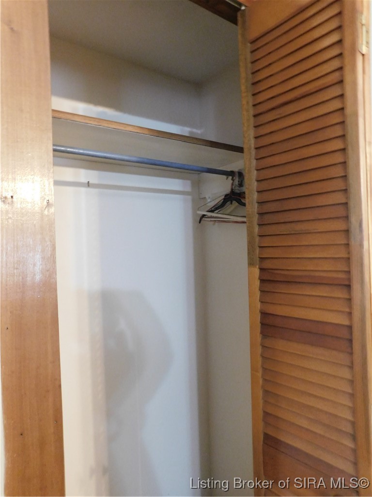 7123 South Grady Wright Road English, IN 47118 - Photo 15 of 22