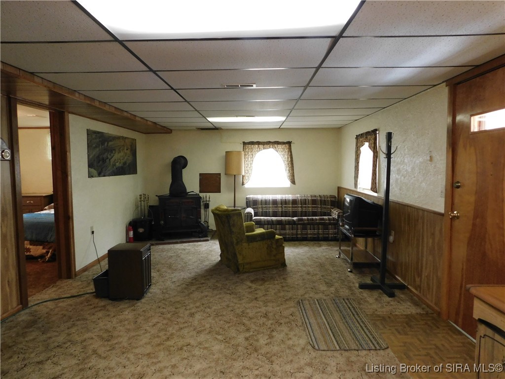 7123 South Grady Wright Road English, IN 47118 - Photo 19 of 22