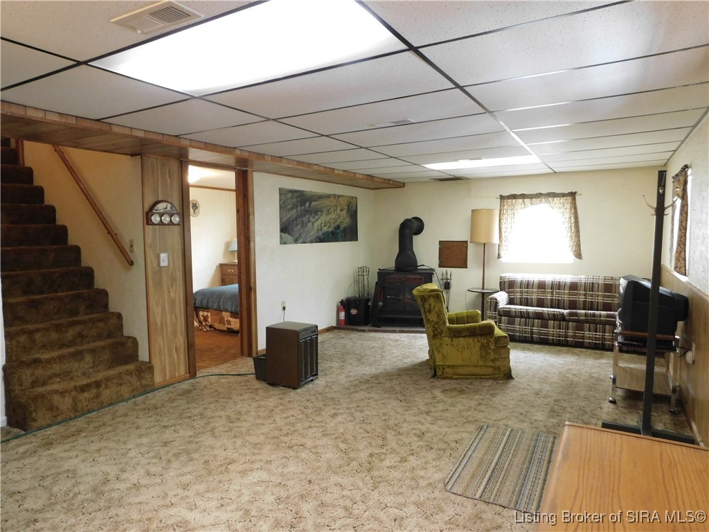 7123 South Grady Wright Road English, IN 47118 - Photo 20 of 22