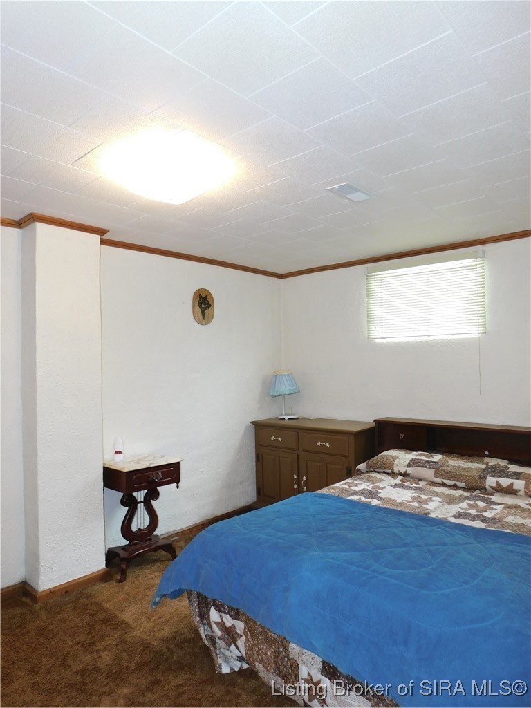 7123 South Grady Wright Road English, IN 47118 - Photo 21 of 22