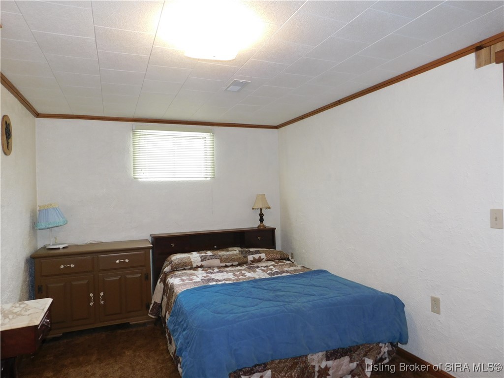 7123 South Grady Wright Road English, IN 47118 - Photo 22 of 22