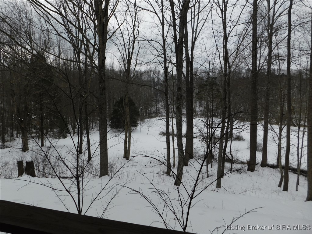 7123 South Grady Wright Road English, IN 47118 - Photo 6 of 22