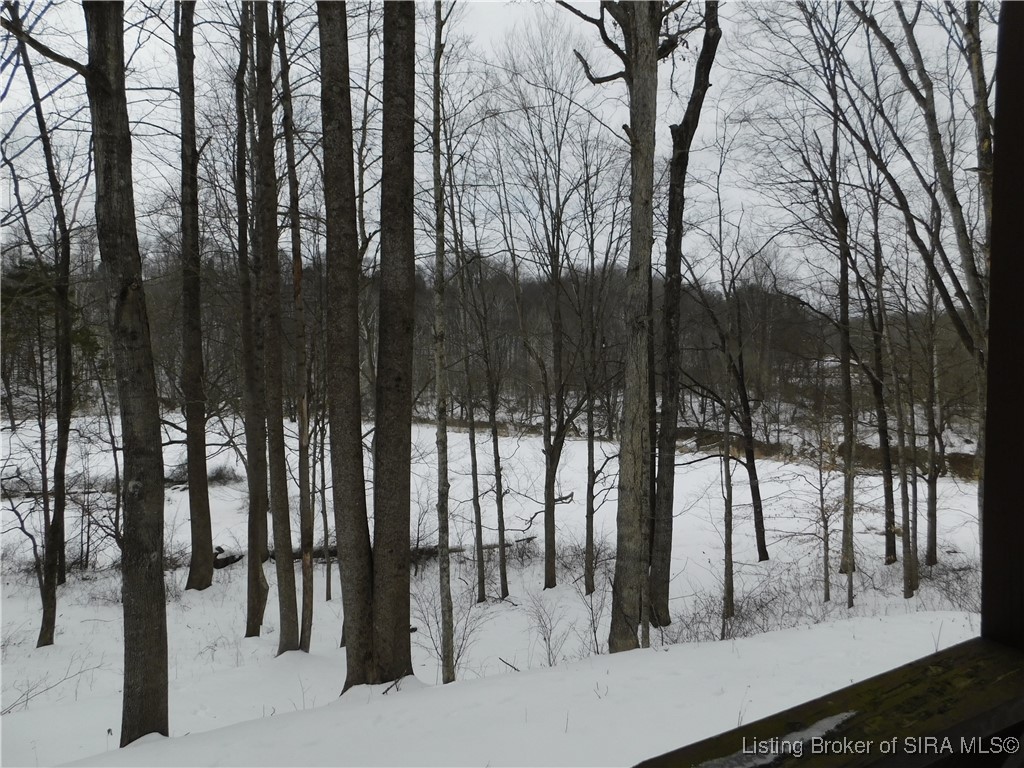 7123 South Grady Wright Road English, IN 47118 - Photo 7 of 22