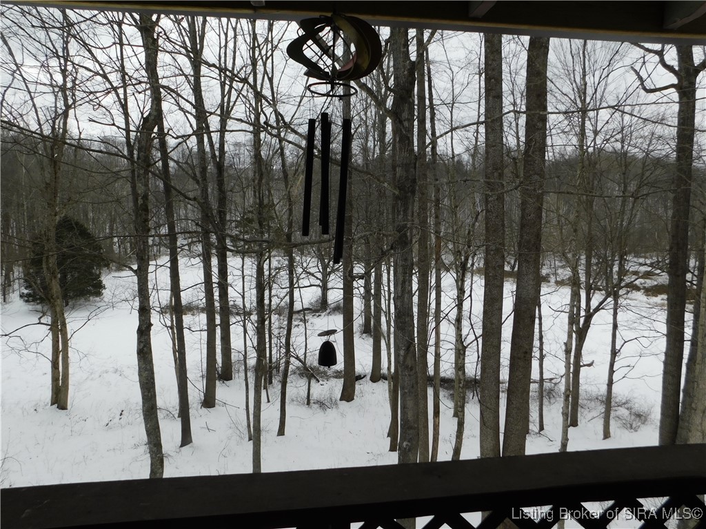 7123 South Grady Wright Road English, IN 47118 - Photo 9 of 22