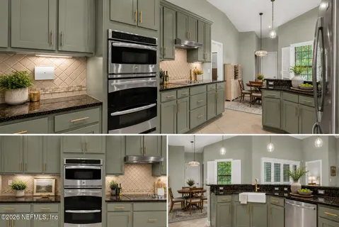$679,000 | 2080 Crown Drive, St. Augustine, FL 32092