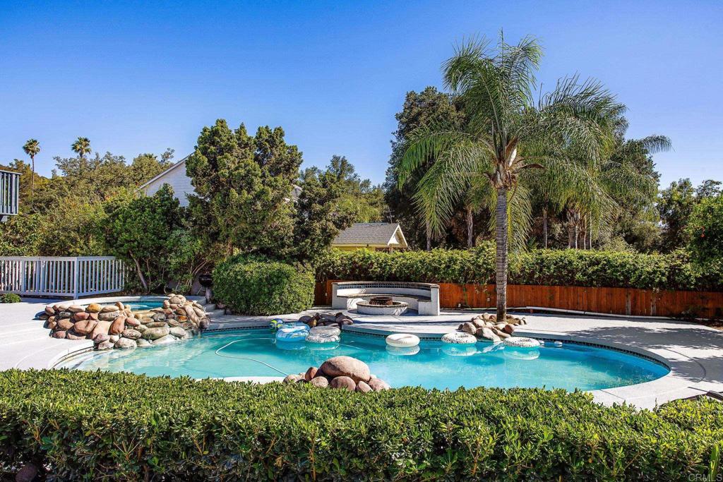 16338 Swartz Canyon Road Ramona, CA 92065 - Photo 67 of 74