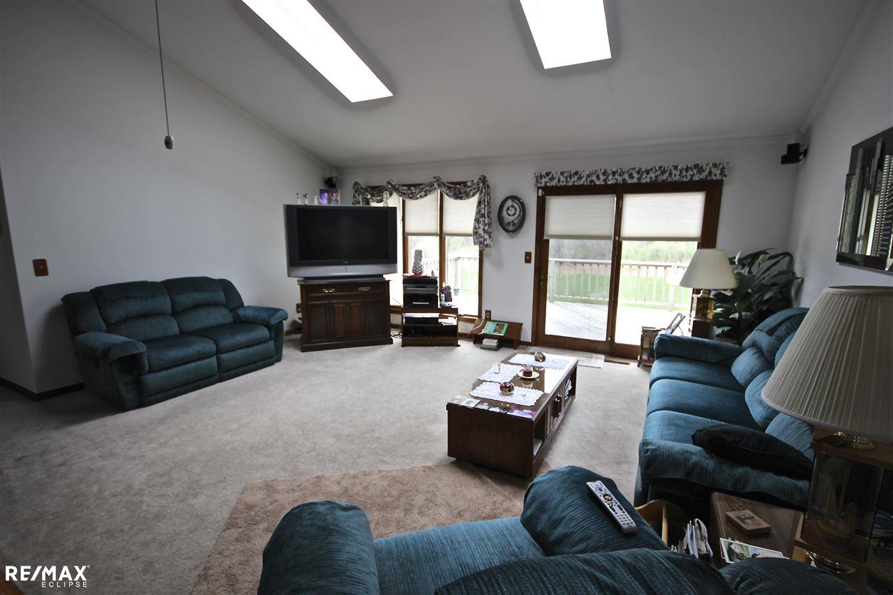 31344 Armada Ridge Road Richmond, MI 48062 - Photo 9 of 62 31318044-9.JPG