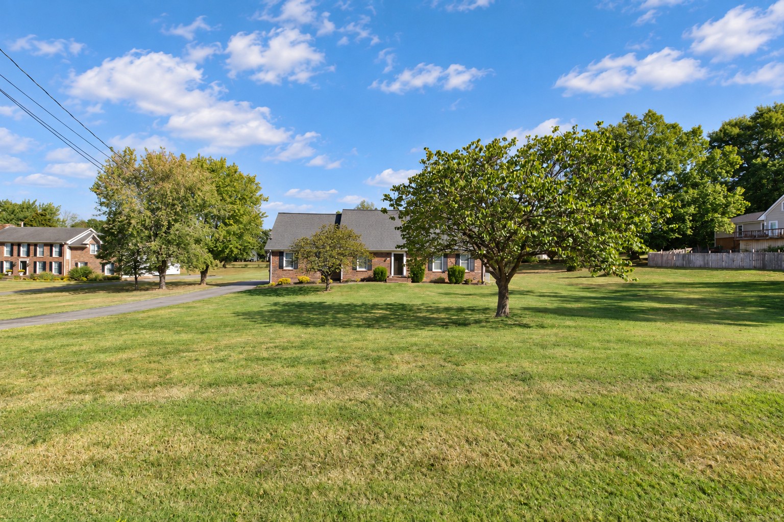 115 Herman Harrison Road Hendersonville, TN 37075 - Photo 2 of 69 Gallery Image 2