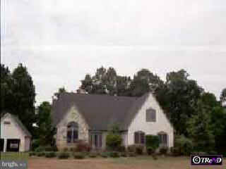 37 Oliphant's Mill Road, Unit G Swedesboro, NJ 08085 - Photo 1 of 1 Gallery Image 1