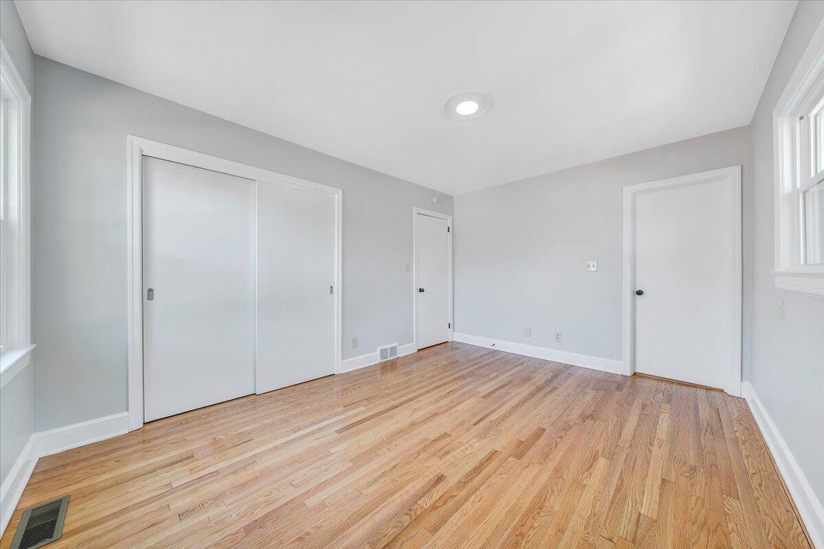 547 Dillard Road Southwest Roanoke, VA 24014 - Photo 18 of 26 18-MIB06909