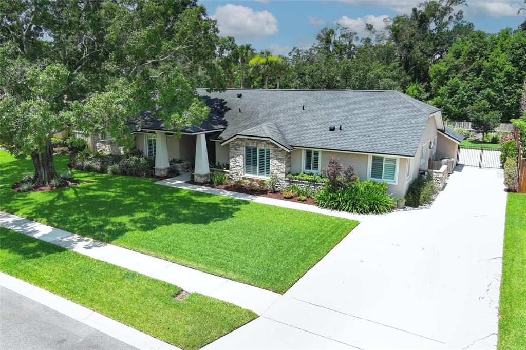 280 West Spring Lake Drive Altamonte Springs, FL 32714 - Photo 82 of 88