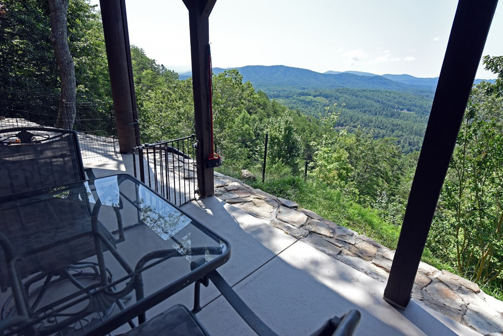 21 Locust Loop Lane Murphy, NC 28906 - Photo 66 of 74 Gallery Image 66