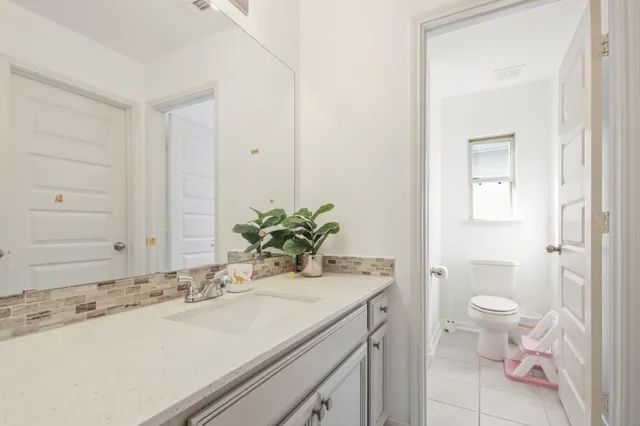 $5,000 | 12115 River Dee Drive, Humble, TX 77346