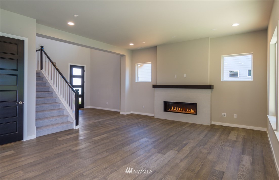3310 216th Place Southeast Bothell, WA 98021 - Photo 2 of 23