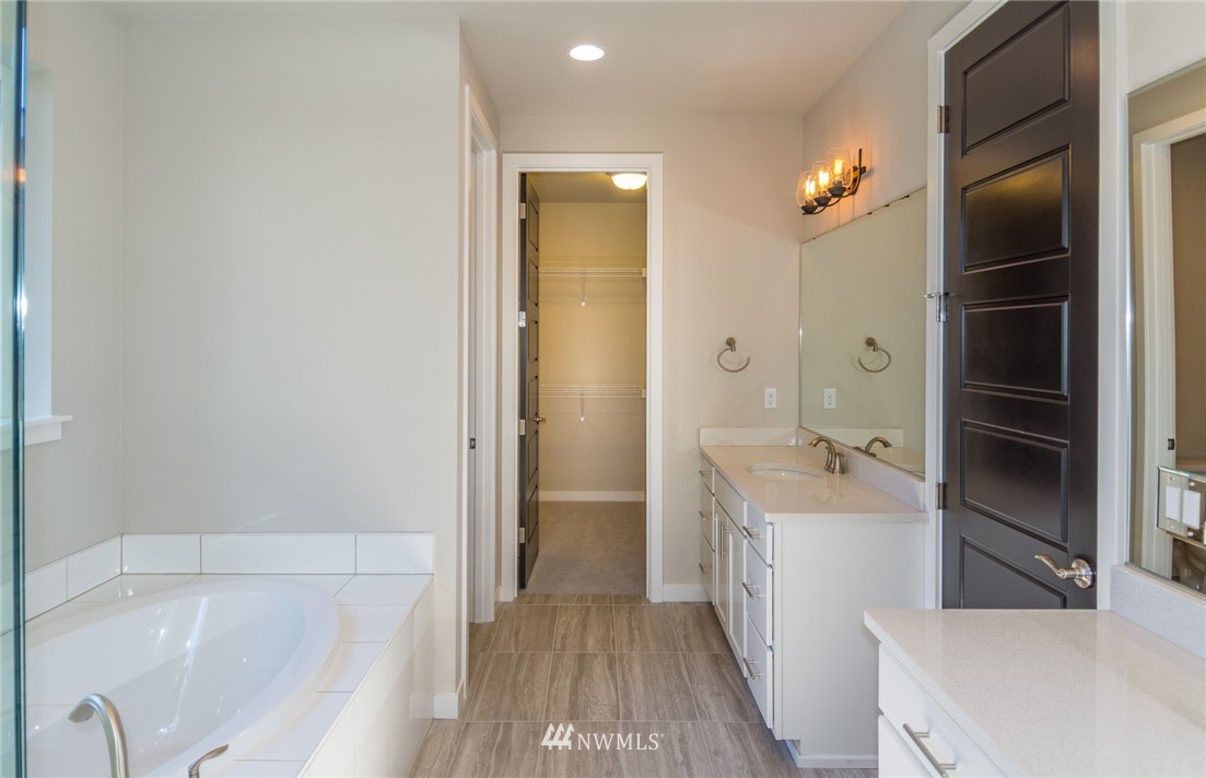 3310 216th Place Southeast Bothell, WA 98021 - Photo 11 of 23
