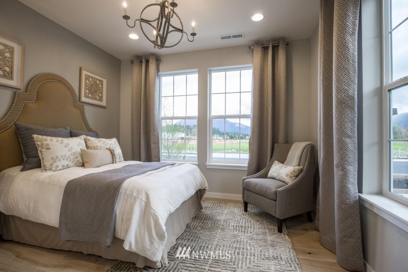 3310 216th Place Southeast Bothell, WA 98021 - Photo 13 of 23