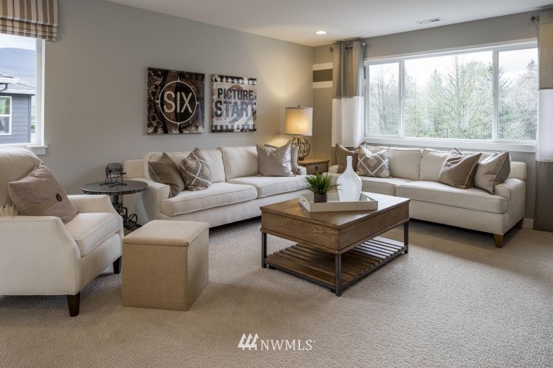 3310 216th Place Southeast Bothell, WA 98021 - Photo 15 of 23