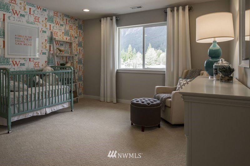 3310 216th Place Southeast Bothell, WA 98021 - Photo 16 of 23