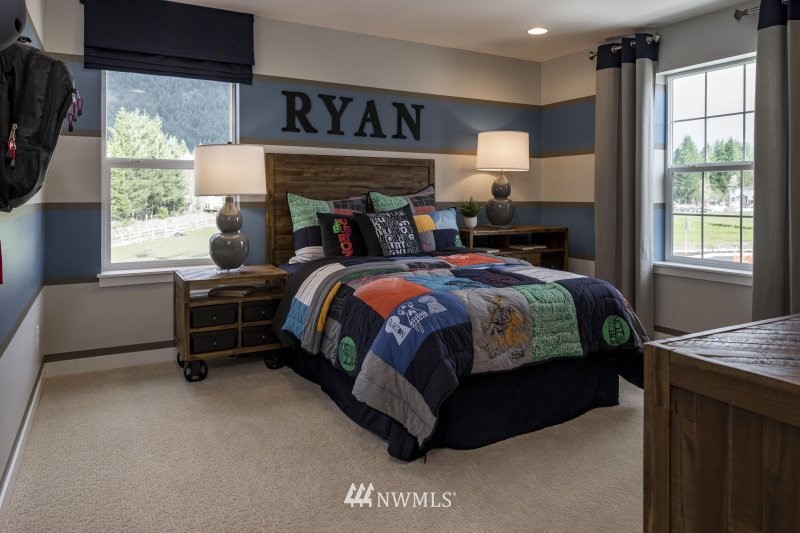 3310 216th Place Southeast Bothell, WA 98021 - Photo 17 of 23