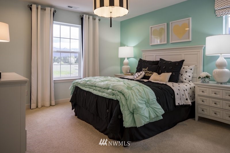 3310 216th Place Southeast Bothell, WA 98021 - Photo 18 of 23
