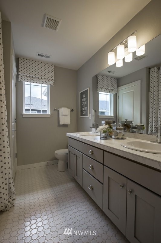 3310 216th Place Southeast Bothell, WA 98021 - Photo 19 of 23