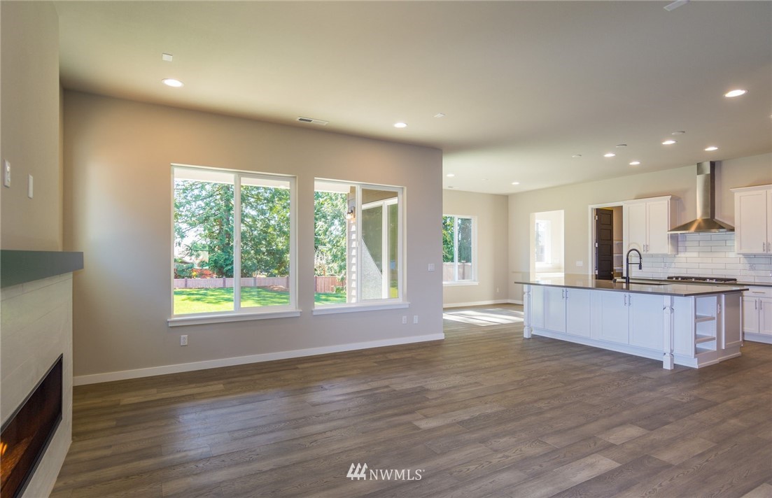3310 216th Place Southeast Bothell, WA 98021 - Photo 3 of 23