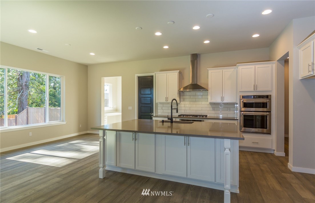 3310 216th Place Southeast Bothell, WA 98021 - Photo 4 of 23