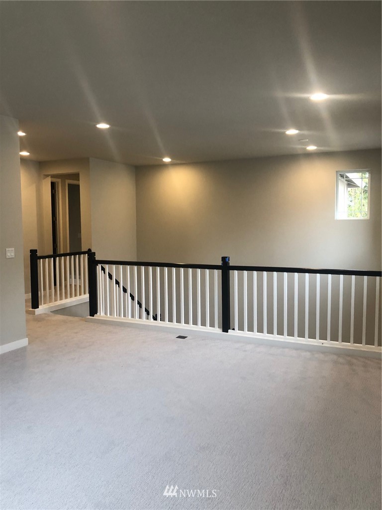 3310 216th Place Southeast Bothell, WA 98021 - Photo 7 of 23