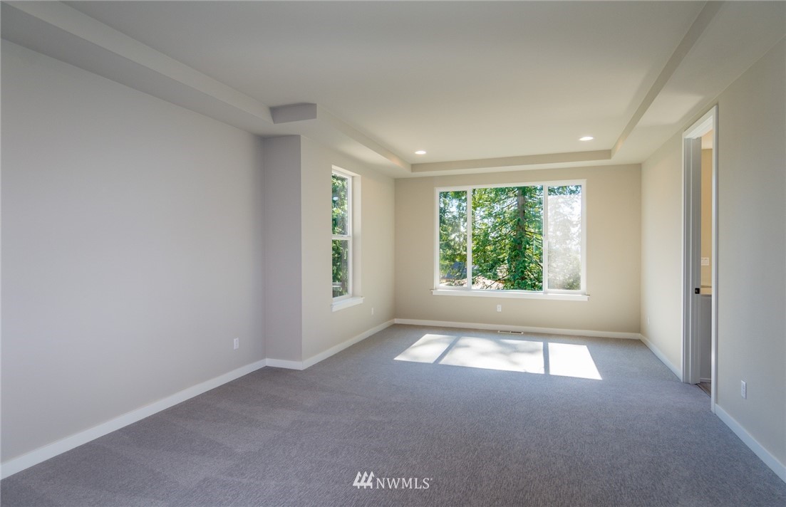 3310 216th Place Southeast Bothell, WA 98021 - Photo 8 of 23