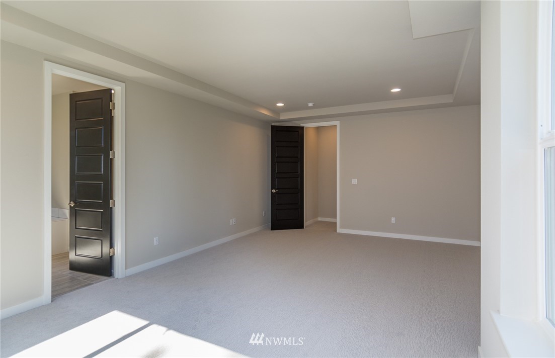 3310 216th Place Southeast Bothell, WA 98021 - Photo 9 of 23