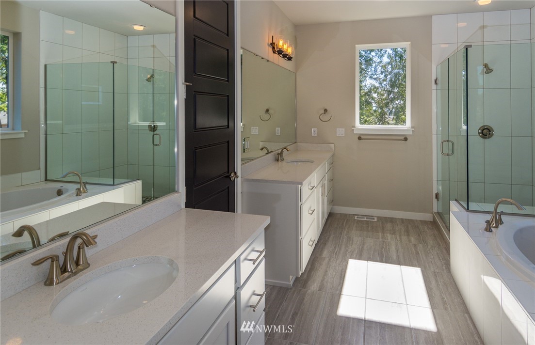 3310 216th Place Southeast Bothell, WA 98021 - Photo 10 of 23