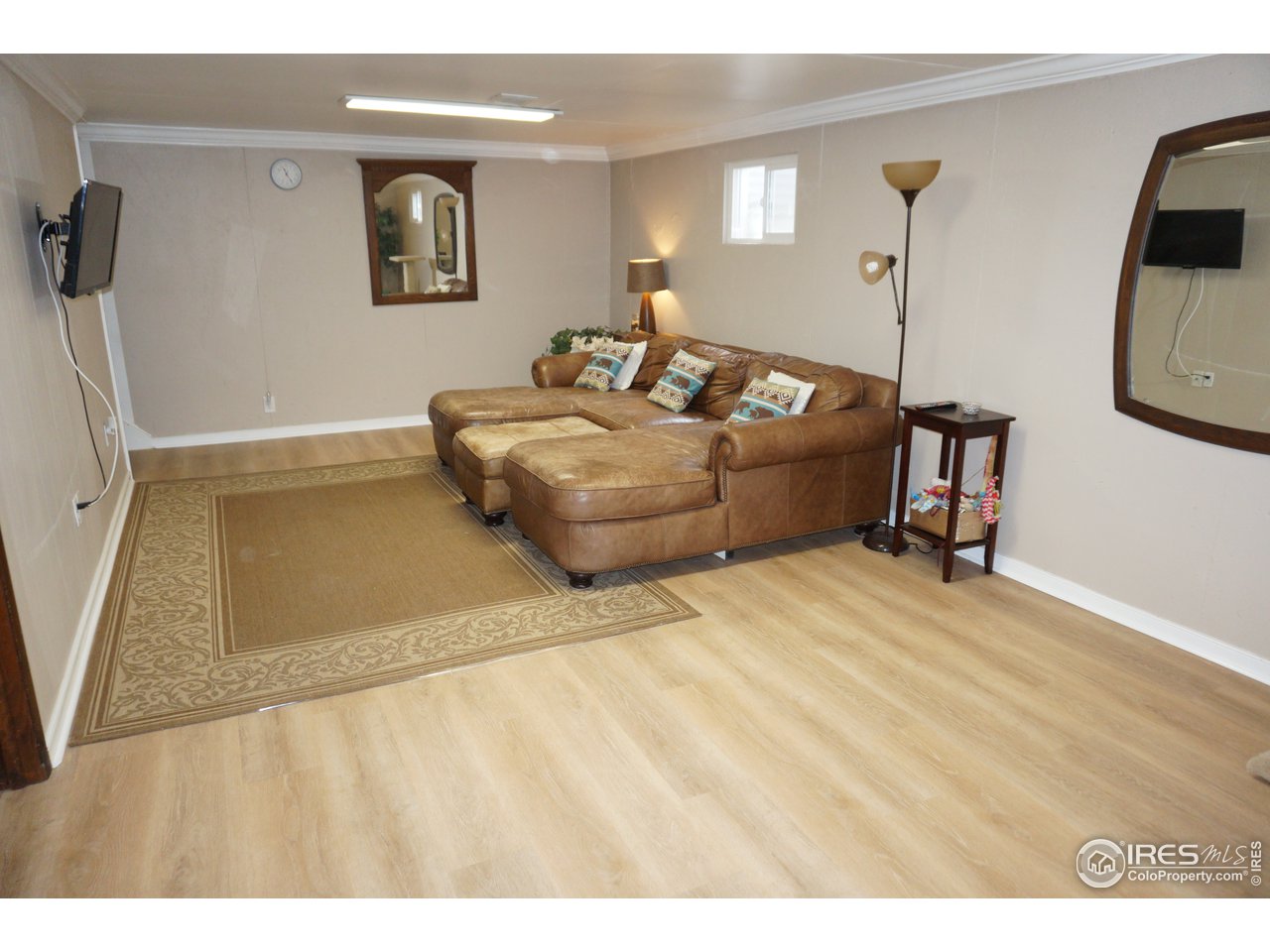 424 East Drake Road Fort Collins, CO 80525 - Photo 15 of 36 Gallery Image 15