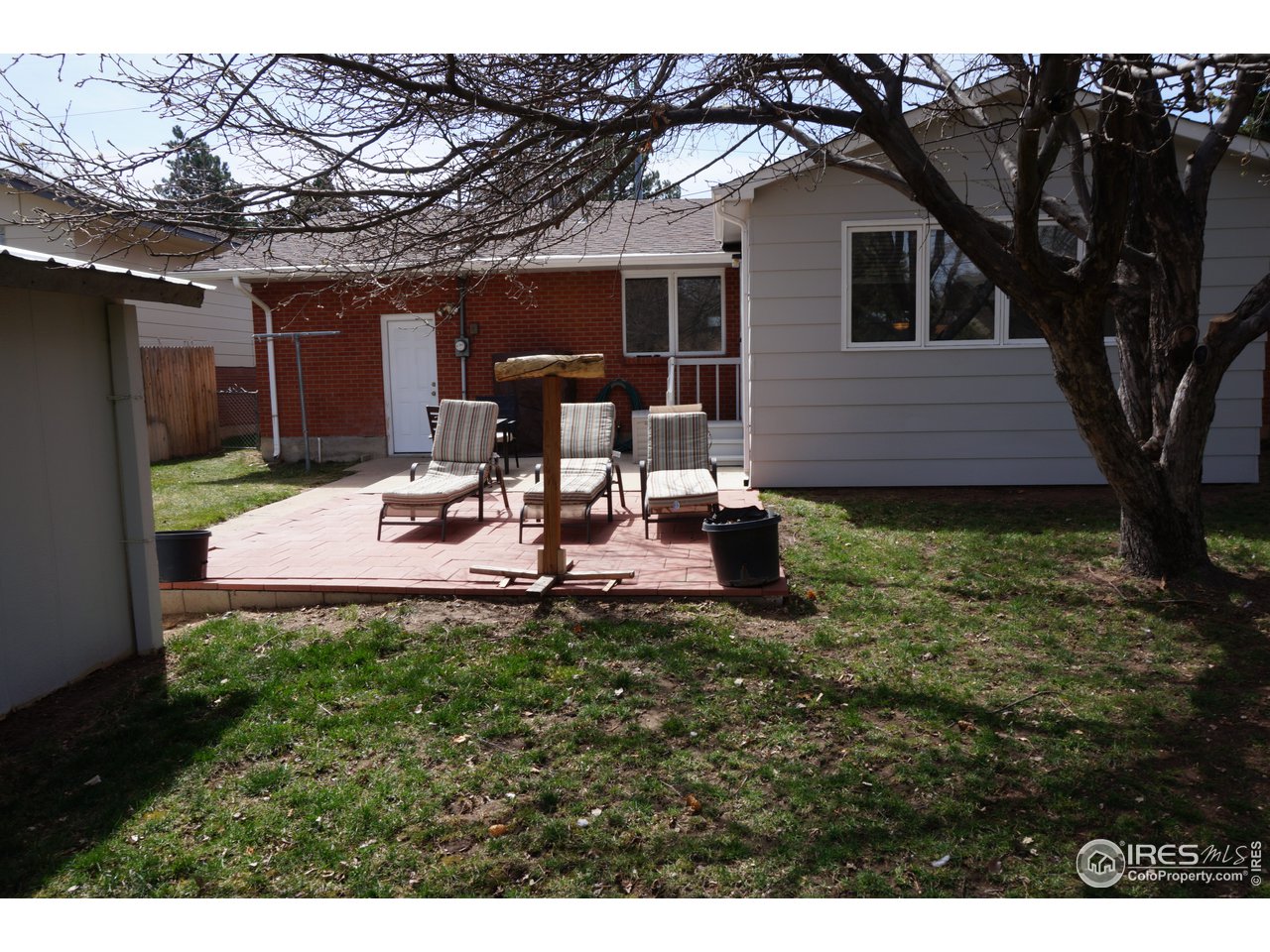 424 East Drake Road Fort Collins, CO 80525 - Photo 31 of 36 Gallery Image 31