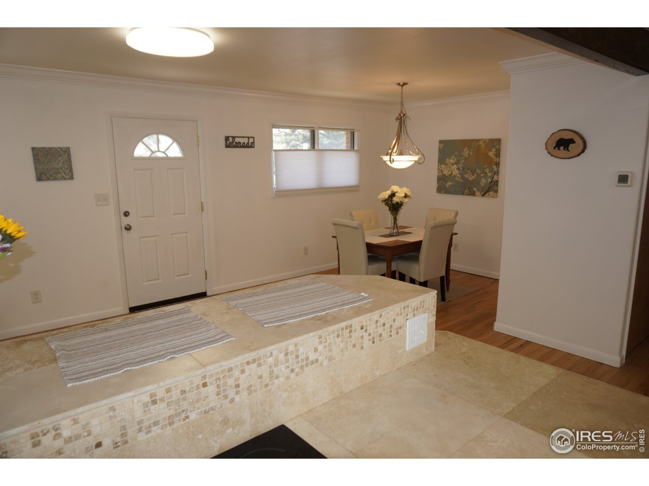 424 East Drake Road Fort Collins, CO 80525 - Photo 10 of 36 Gallery Image 10