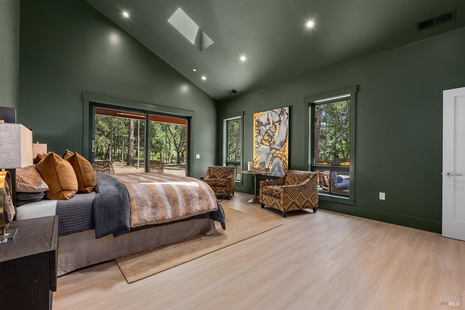 554 Shady Acres Road Santa Rosa, CA 95409 - Photo 23 of 65