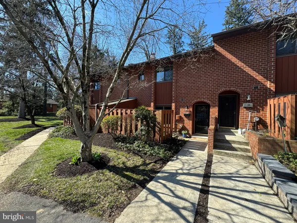 $2,550 | 1002 Worthington Drive, Unit 1002, Exton, PA 19341