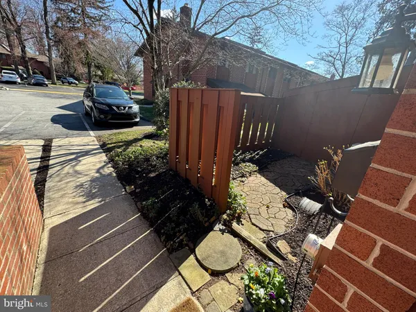 $2,550 | 1002 Worthington Drive, Unit 1002, Exton, PA 19341