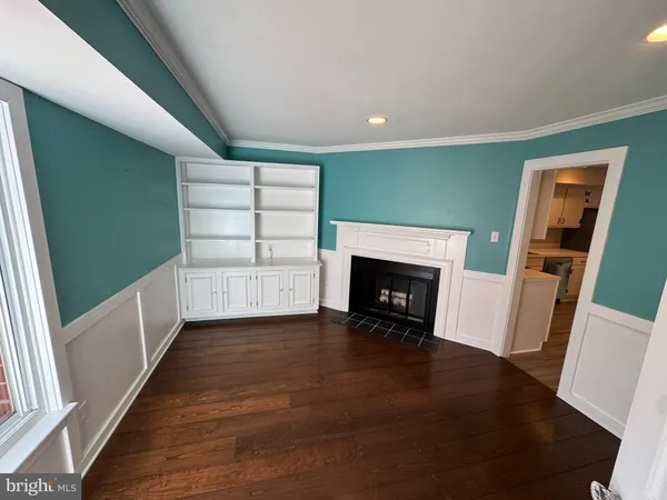 $2,550 | 1002 Worthington Drive, Unit 1002, Exton, PA 19341