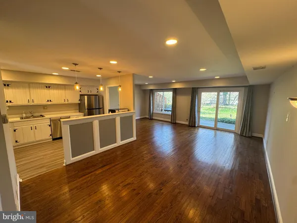 $2,550 | 1002 Worthington Drive, Unit 1002, Exton, PA 19341