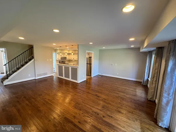 $2,550 | 1002 Worthington Drive, Unit 1002, Exton, PA 19341