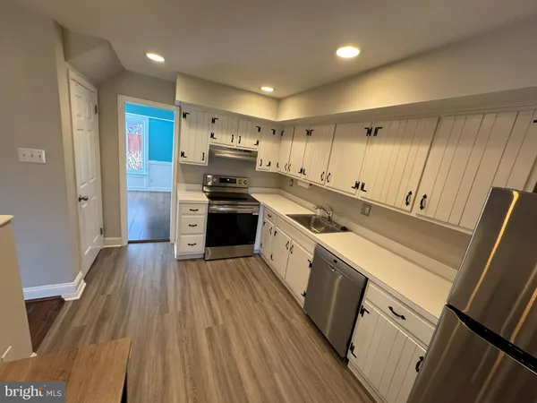 $2,550 | 1002 Worthington Drive, Unit 1002, Exton, PA 19341