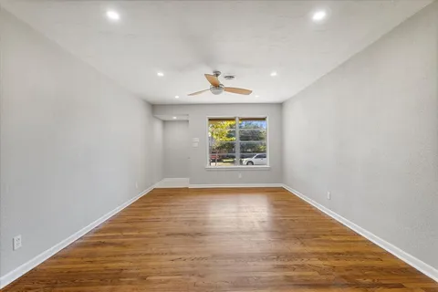 $289,000 | 2243 Larry Drive, Dallas, TX 75228