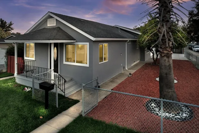 $1,099,000 | 33603 3rd Street, Union City, CA 94587
