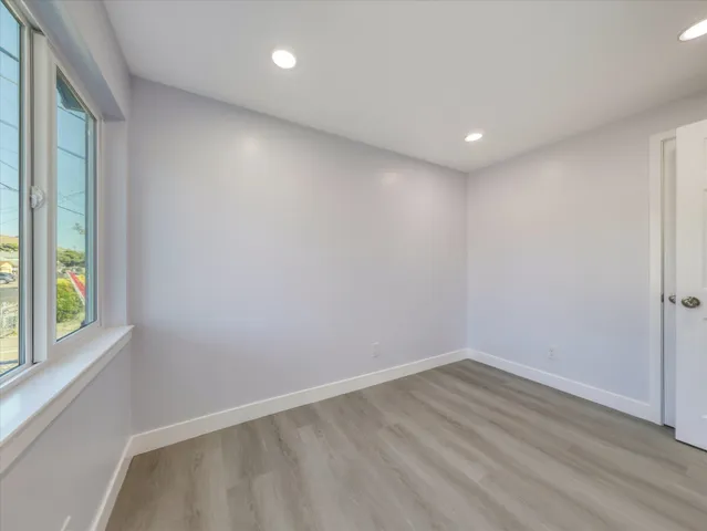 $1,099,000 | 33603 3rd Street, Union City, CA 94587