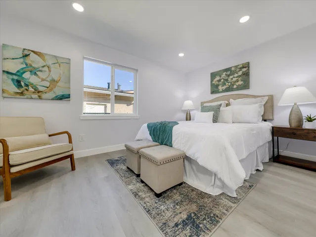 $1,099,000 | 33603 3rd Street, Union City, CA 94587