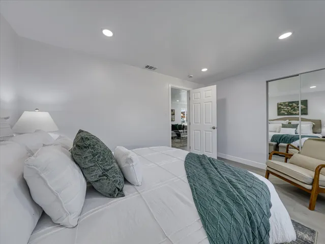 $1,099,000 | 33603 3rd Street, Union City, CA 94587