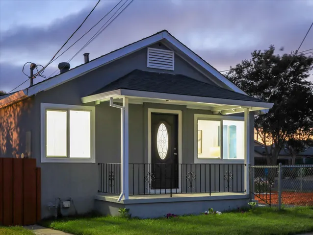 $1,099,000 | 33603 3rd Street, Union City, CA 94587