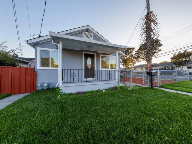 $1,099,000 | 33603 3rd Street, Union City, CA 94587